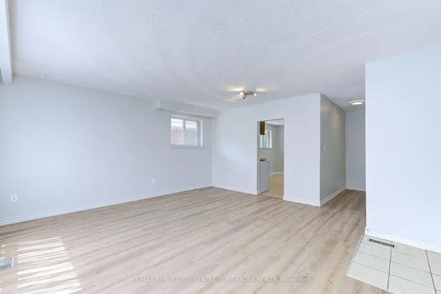 Additional image 6 of 28 Burgby Ave