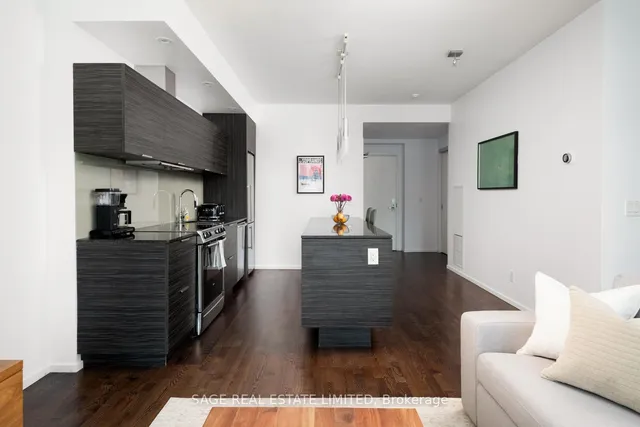 Additional image 6 of 8 Charlotte St Unit 3104