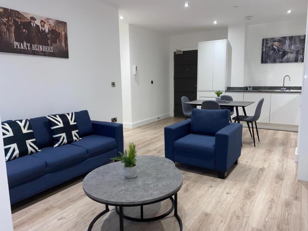 Additional image 10 of Broadoaks, Streetsbrook Road, Solihull