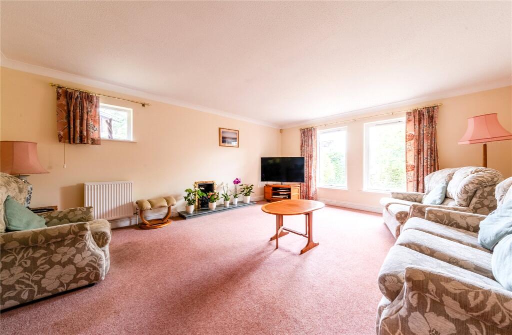 Additional image 15 of The Butts, Bratton