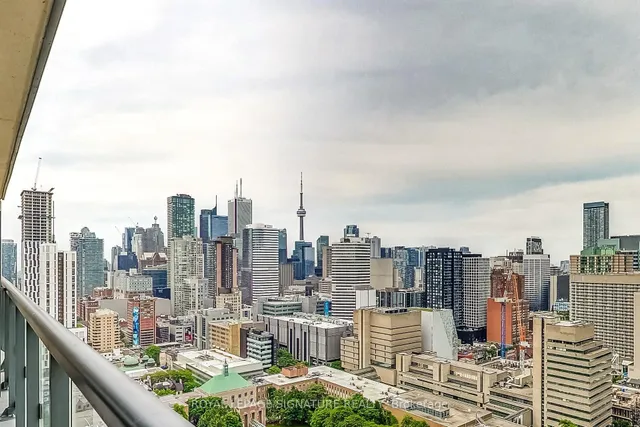 Additional image 10 of 89 McGill St Unit 2912