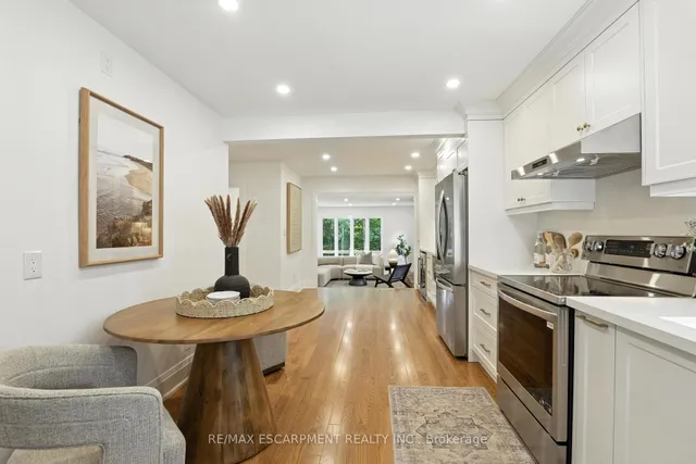 Additional image 12 of 821 SHADELAND Ave