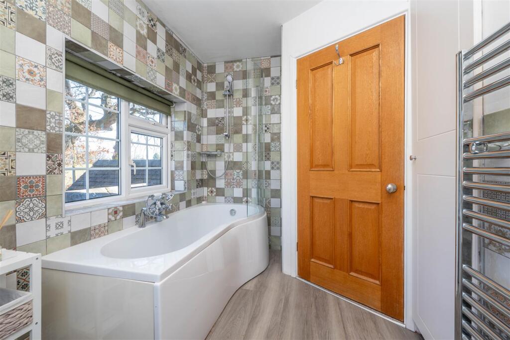 Additional image 18 of Perry Mill Lane, Ullenhall