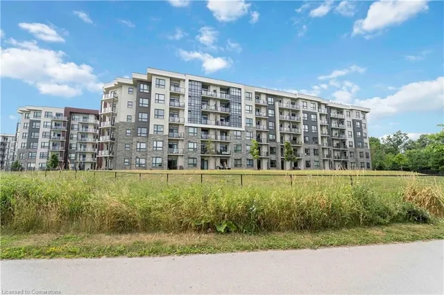 Additional image 2 of 101 Shoreview Pl Unit 522