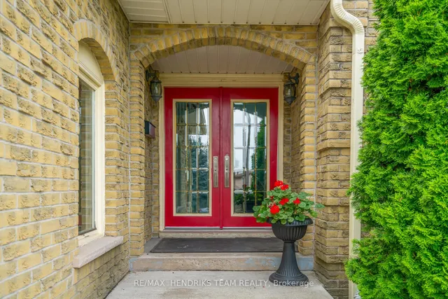 Additional image 4 of 8 Sunhaven Crt