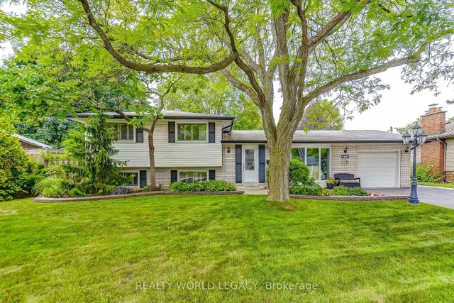 Additional image 2 of 5107 Spruce Ave