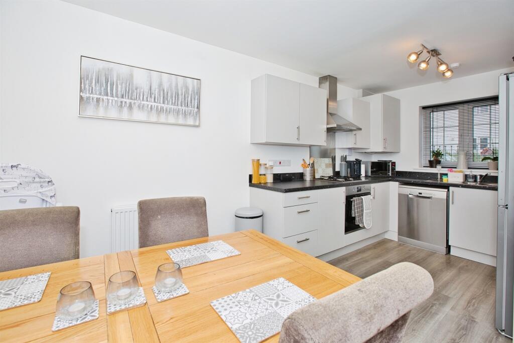 Additional image 11 of Kingfisher Drive, Houndstone, Yeovil