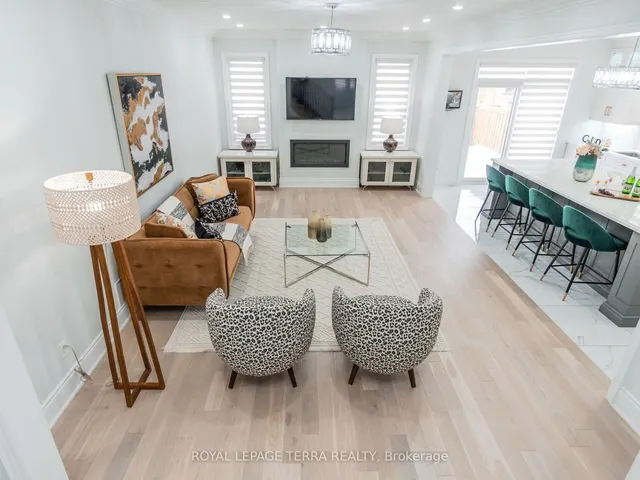 Additional image 23 of 114 Folgate Cres