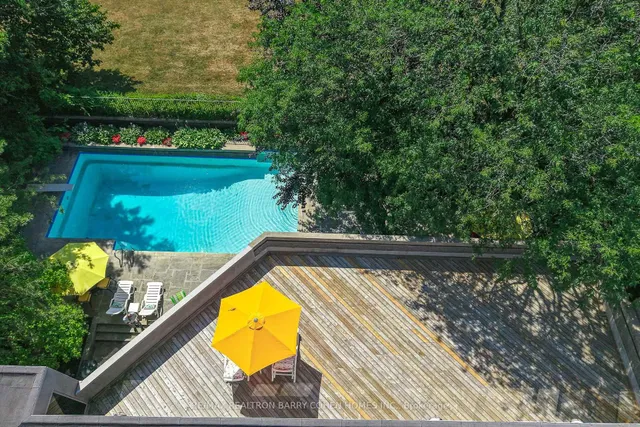 Additional image 49 of 10 Penwood Cres