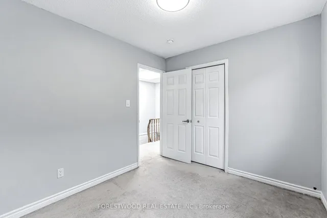 Additional image 21 of 1619 Dewberry Cres