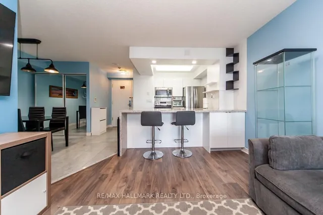 Additional image 15 of 68 Corporate Dr Unit 2731