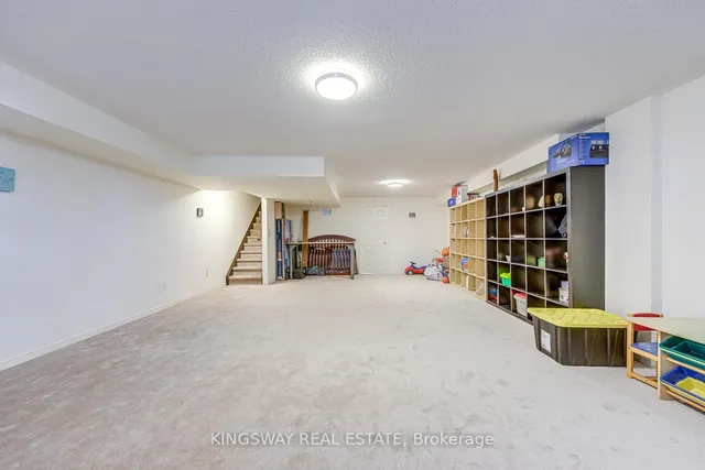 Additional image 44 of 423 Cedric Terr