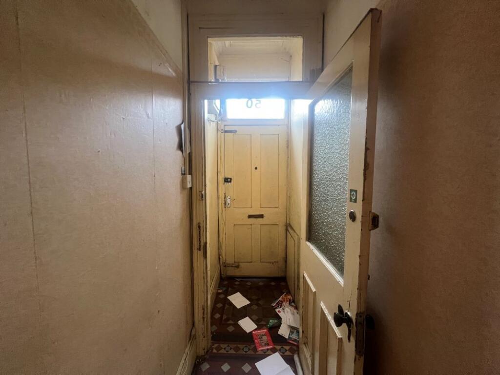 Additional image 7 of 50 Eastwood Road, Balsall Heath, Birmingham, B12 9NB