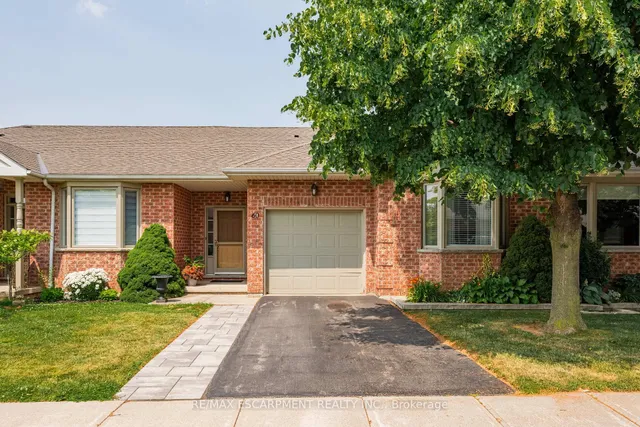 Additional image 2 of 60 Riveroaks Dr