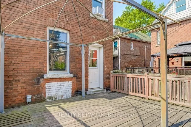 Additional image 34 of 11 Elm St