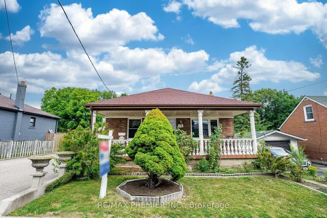 Additional image 2 of 22 Meadow Lane Ave