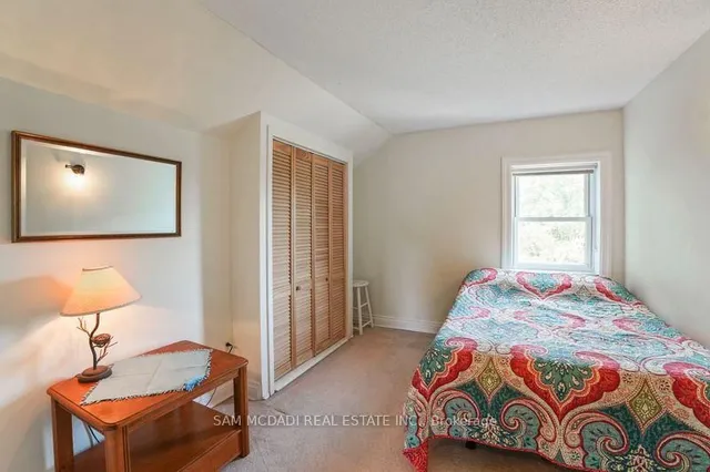 Additional image 27 of 487 4th Concession