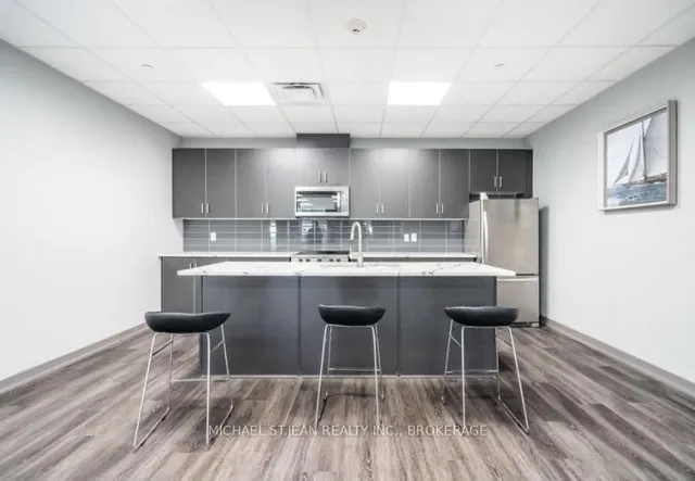 Additional image 26 of 81 Robinson St Unit 503