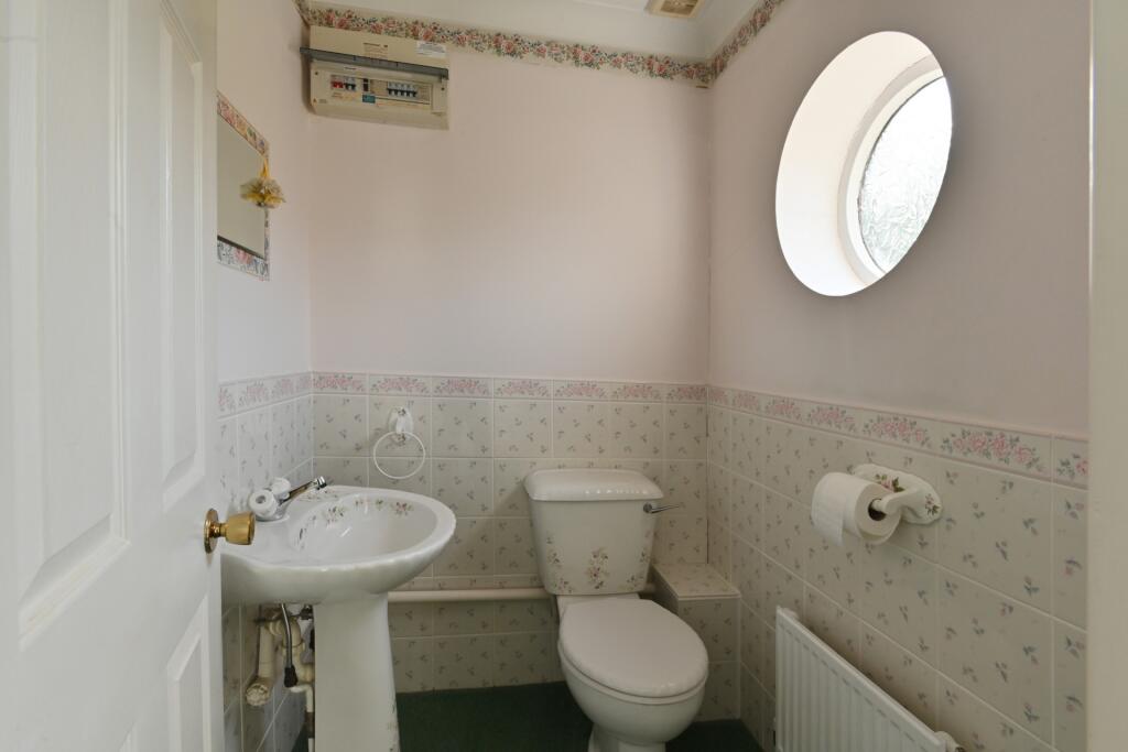 Additional image 8 of Southway Drive, Yeovil, BA21