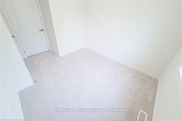 Additional image 33 of 305 Garner Rd Unit 66