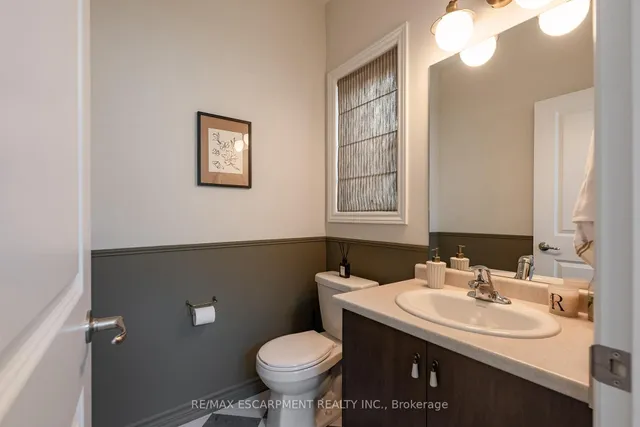 Additional image 23 of 108 Borers Creek Circ