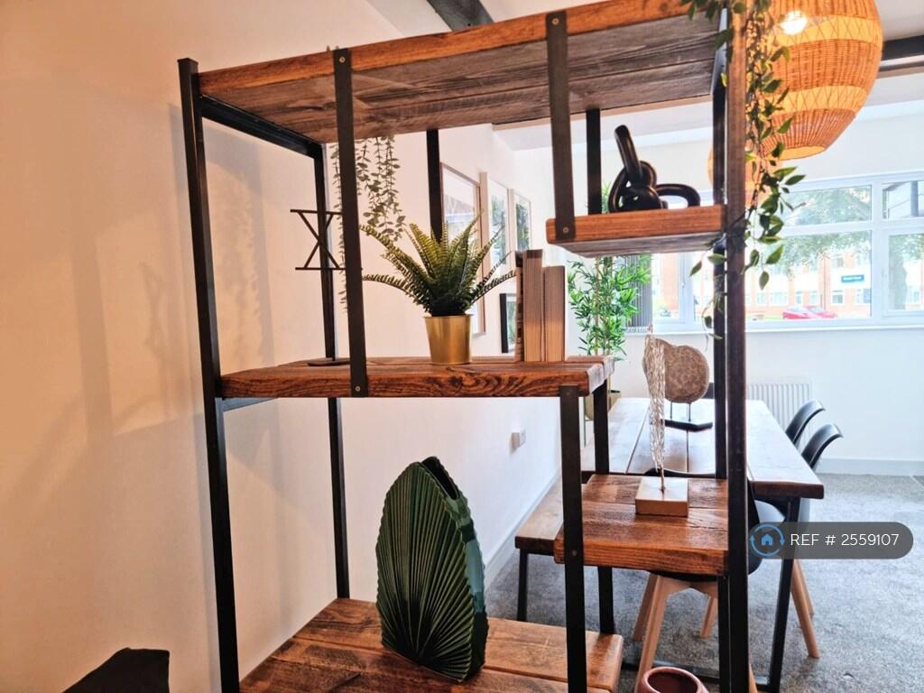 Additional image 24 of Park Road, Moseley, Birmingham, B13