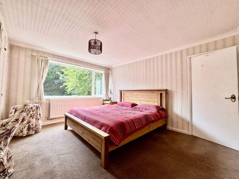 Additional image 10 of Brooks Road, Sutton Coldfield, B72 1HP