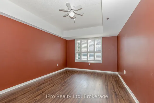 Additional image 20 of 137 Martin St Unit 203