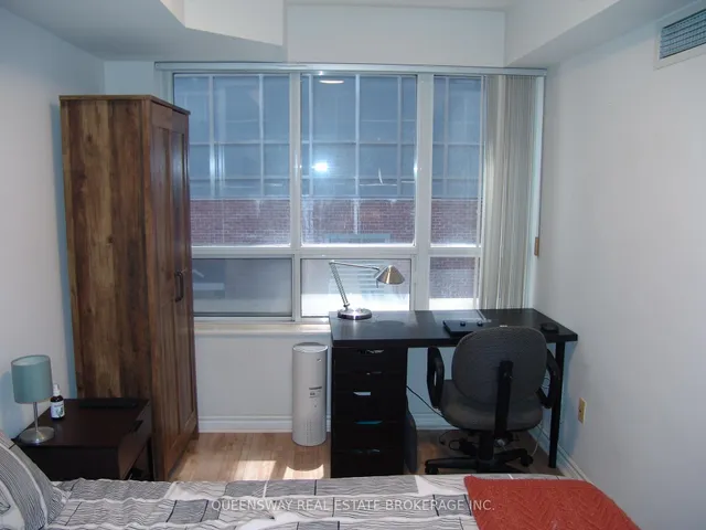 Additional image 15 of 250 Wellington St Unit 343