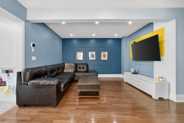 Additional image 6 of 6 Dewridge Crt