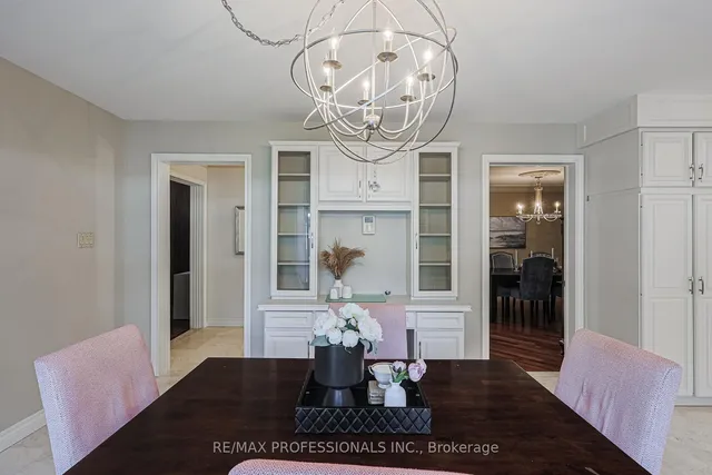 Additional image 14 of 4 Neiltree Crt