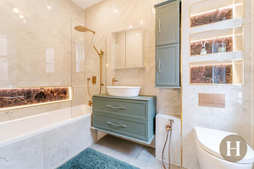 Additional image 35 of Woodbourne Road, Edgbaston, Birmingham, B15