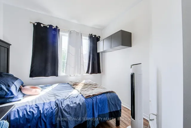 Additional image 37 of 18 Springside Way