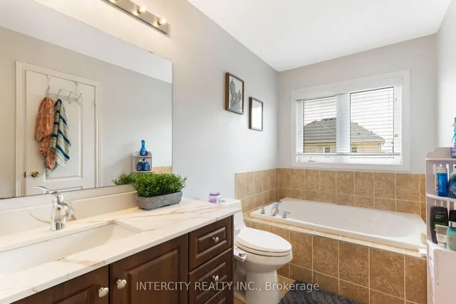 Additional image 28 of 20 Vanderpool Cres