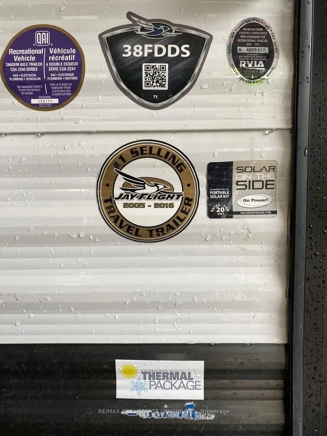 Additional image 3 of 792 Safari Rd Unit 41