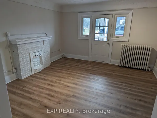 Additional image 24 of 959 Main St