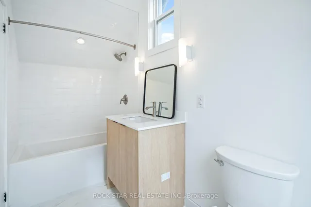 Additional image 14 of 42 Ray St