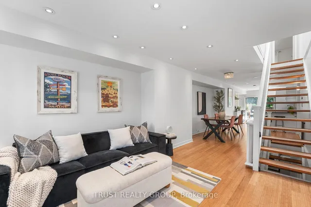 Additional image 4 of 31 Dunkirk Rd