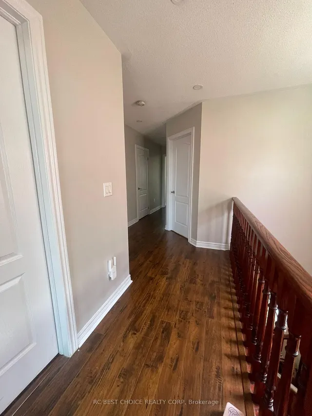 Additional image 9 of 54 CLEARFIELD Dr