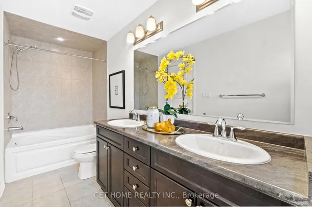 Additional image 27 of 3489 VERNON POWELL Dr