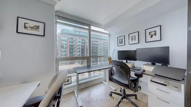 Additional image 23 of 525 Wilson Ave Unit 602