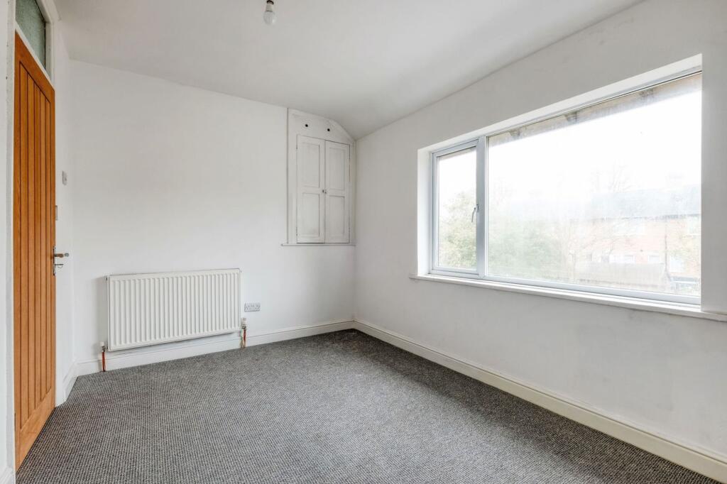 Additional image 10 of Honiton Close, Birmingham, B31