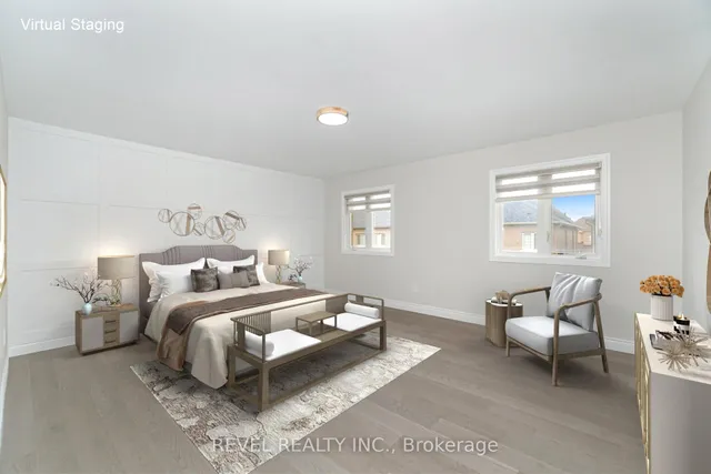 Additional image 21 of 3304 Vernon Powell Dr