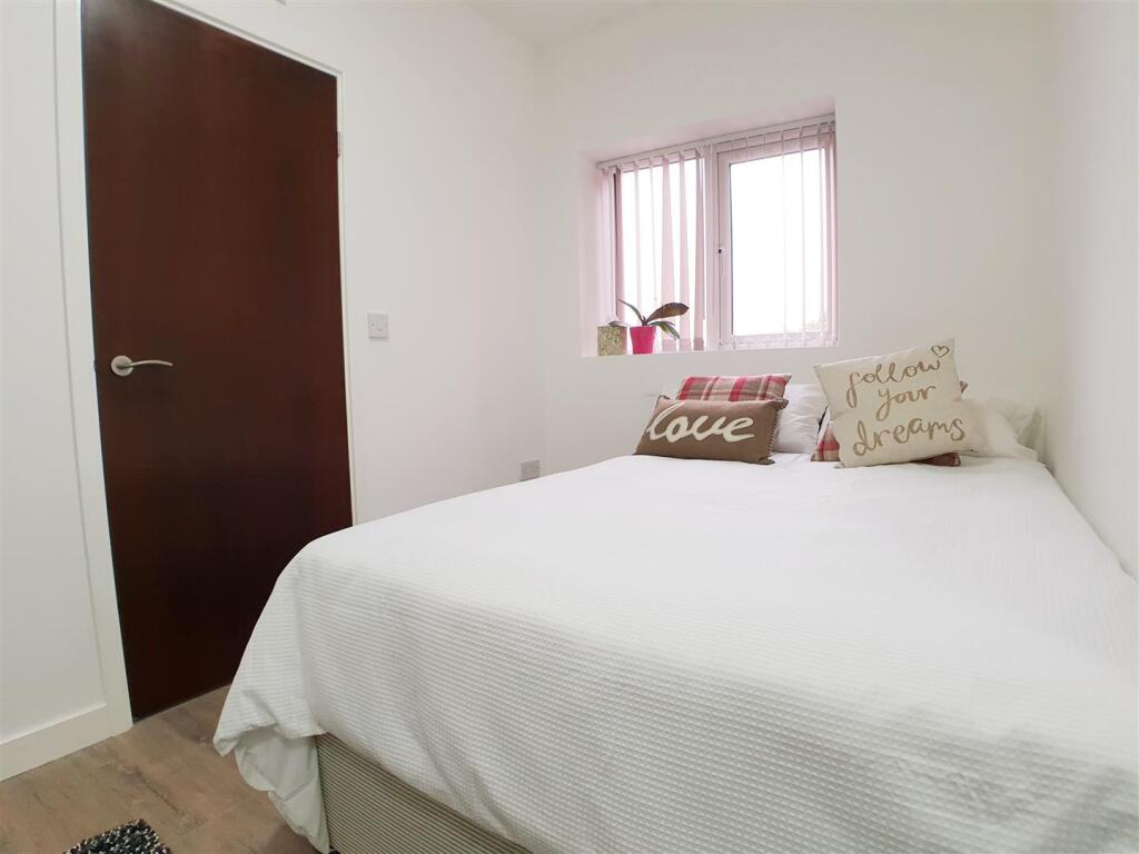 Additional image 12 of Pennant Road, Cradley Heath