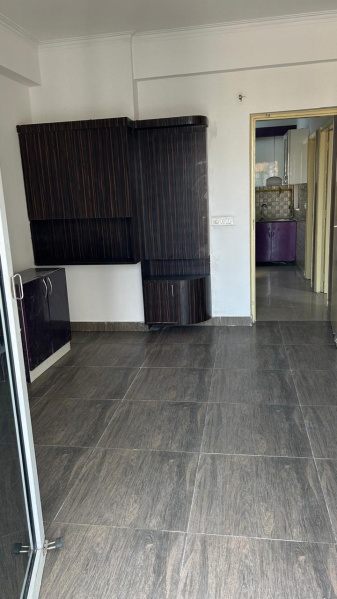 Additional image 3 of Siddhartha Vihar, Ghaziabad