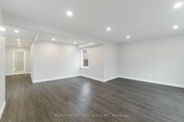 Additional image 18 of 9 Frances Ave