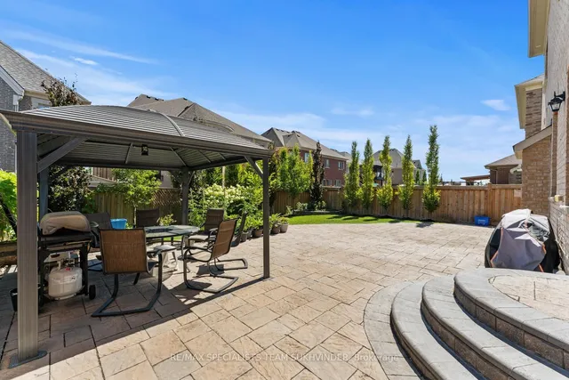 Additional image 43 of 4 Rockton Crt