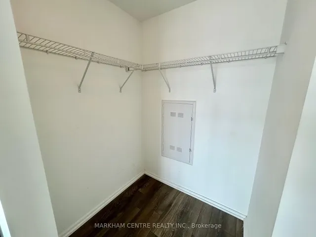 Additional image 15 of 197 Yonge St Unit 3307