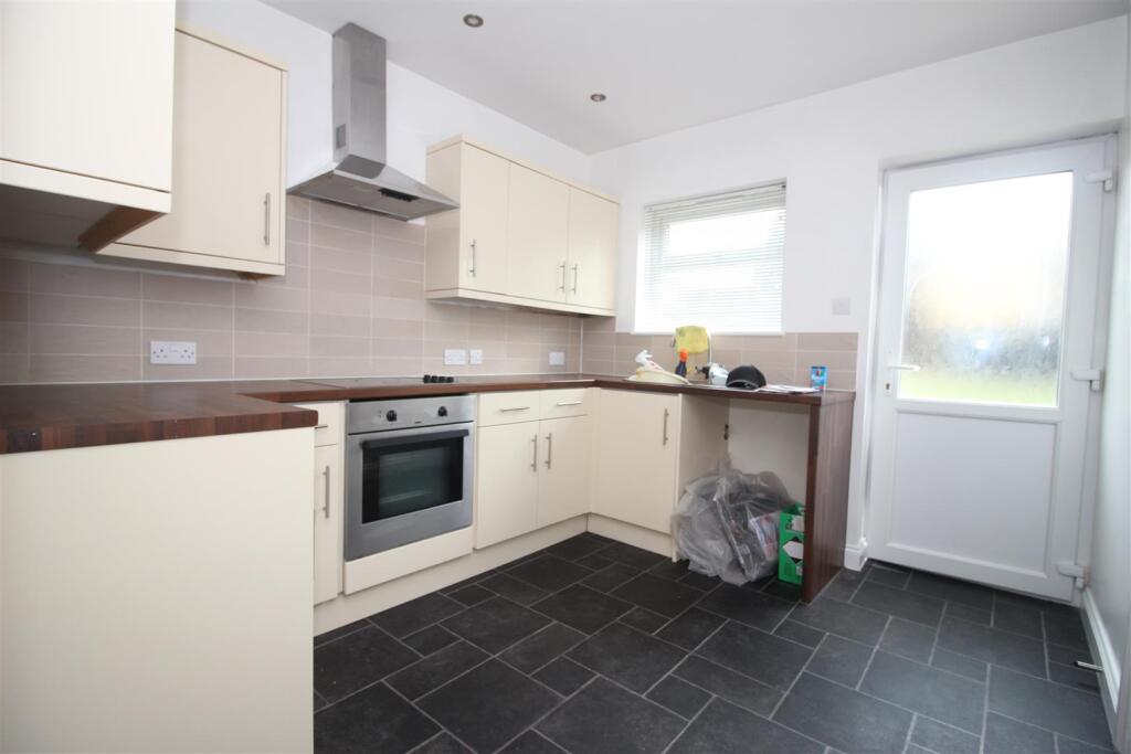 Additional image 7 of Shophouse Road, Bath