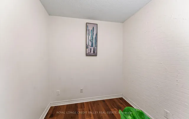 Additional image 36 of 700 Humberwood Blvd Unit 2023